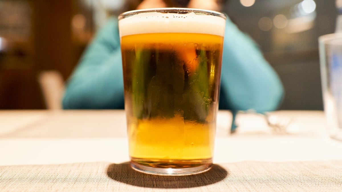 Alcohol Advertising: Alibi Marketing Explained