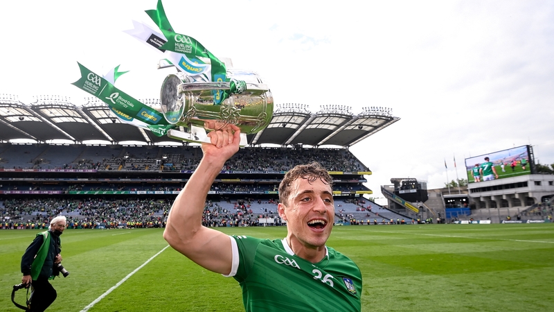 Pat Ryan is appealing a two-week jail sentence