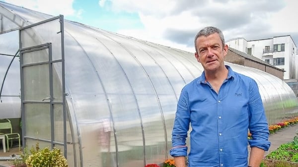 Watch Food Matters on RTÉ One on Wednesdays at 8:30pm.