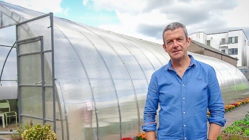 Watch Food Matters on RTÉ One on Wednesdays at 8:30pm.