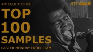 Top 100 Samples show image