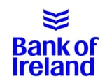 Bank of Ireland