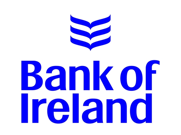 Bank of Ireland