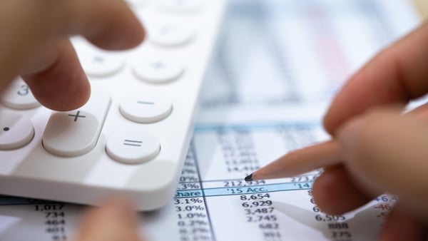 The firm concerned is no longer trading