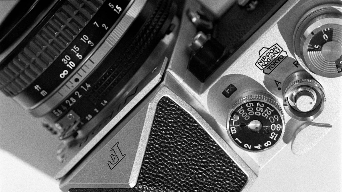 70 years in business