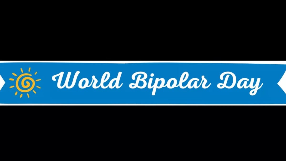 Bipolar Disorder: what is it and how is it treated? 