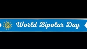 Bipolar Disorder: what is it and how is it treated? 