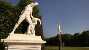 Art not porn: where do we draw the line with what we show our kids? 