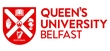 Queen's University Belfast