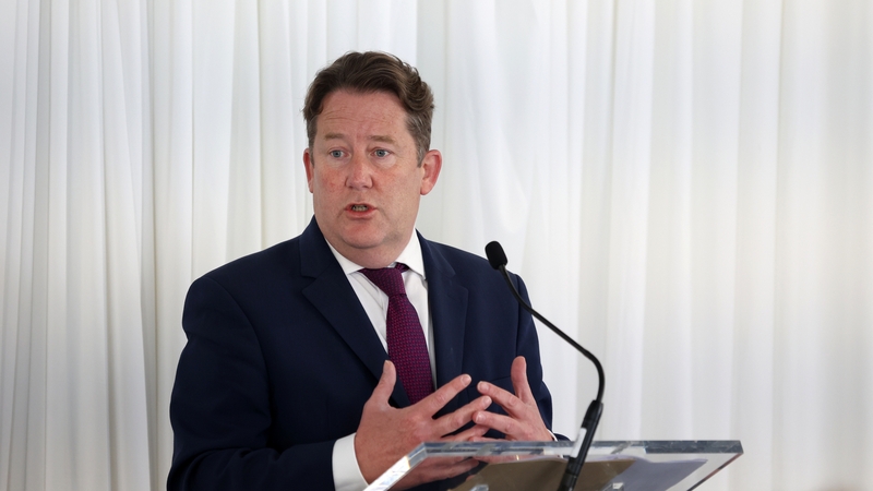 The current value of the credit is €500 for an individual or a maximum of €1,000 a year for a jointly-assessed couple