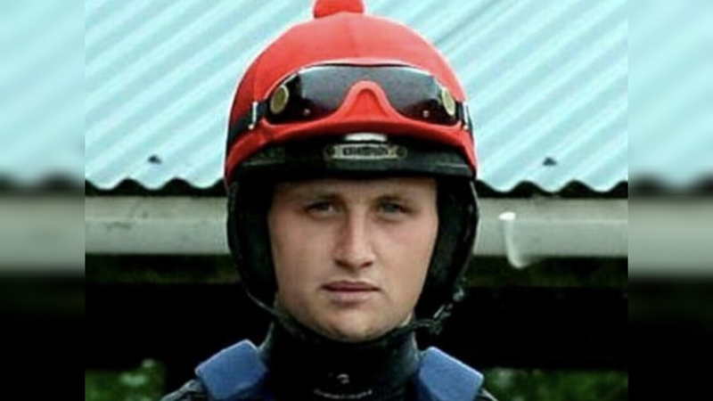 Maurice Fitzgerald pleaded guilty to false imprisonment and assault causing harm to the 26-year-old woman