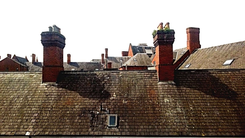 The latest 'Locked Out of the Market' quarterly report found just 27 properties were available to rent