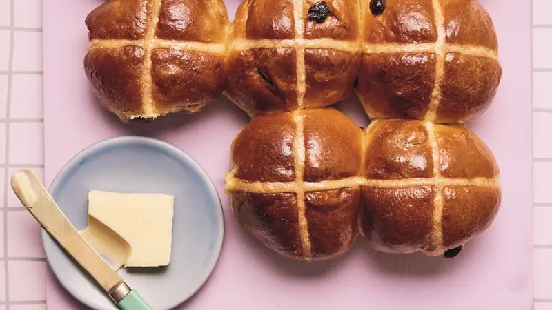 (Ellis Parrinder/PA)