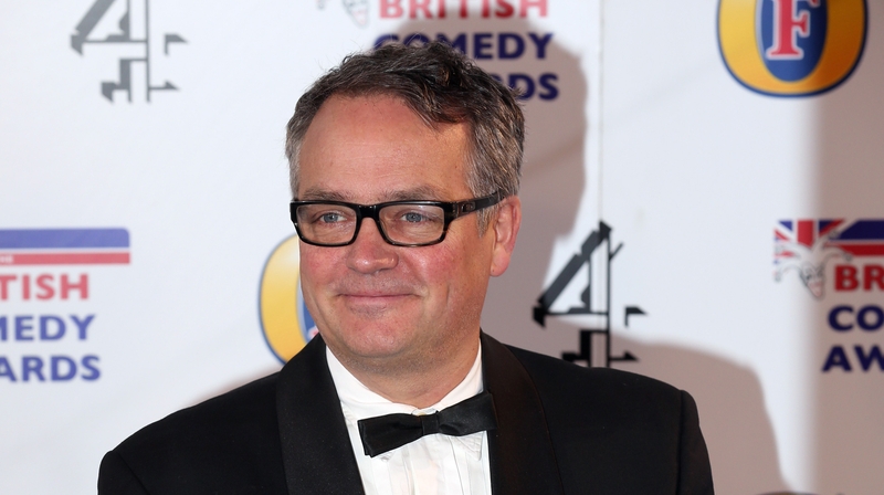 Higson: On his majesty's silver service