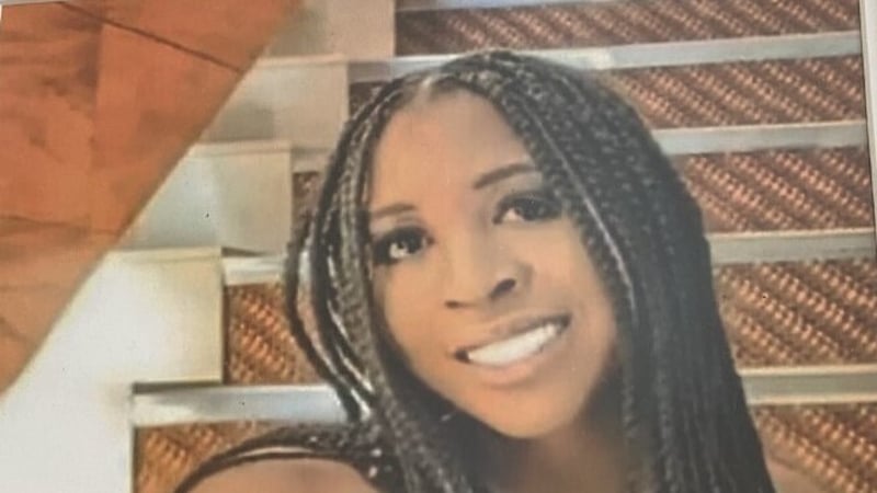 Delay in getting fluids to patient who died - inquest