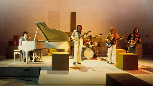 Procol Harum