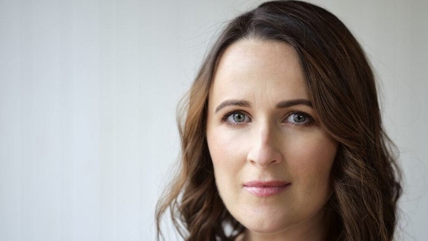 Síle Denvir