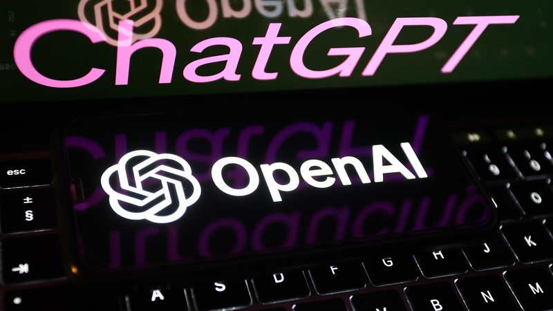 BEUC has called on EU consumer protection agencies to investigate AI chatbots technology