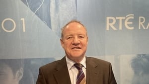 The Girl in the Song, by John O’Donnell show image