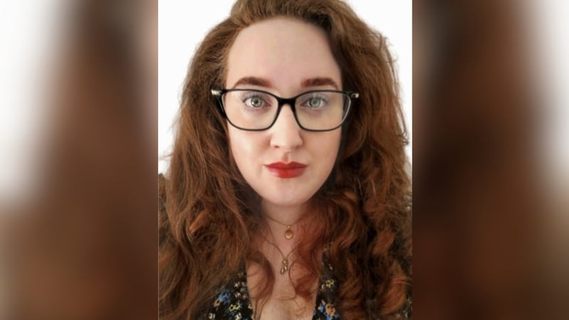 Alison Wildes Crammond has less than two weeks to find a new home