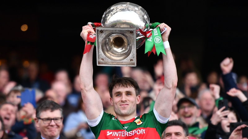 Seeding system "harsh" on top league performers