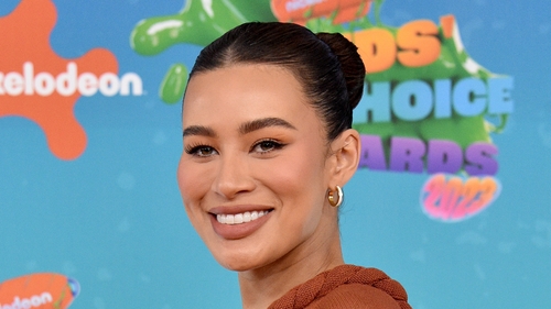 Montana Brown