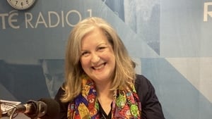 Sally’s Brown Bread, by Marion O’Dwyer show image