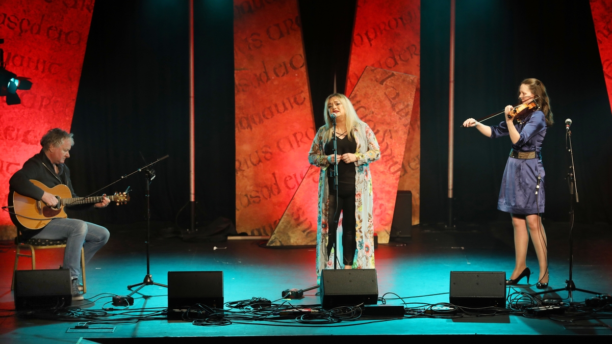 Ceiliúradh na nUltach