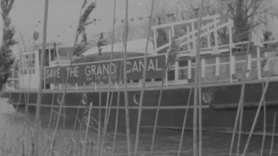 Grand Canal