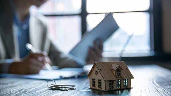 Most lenders here already allow repayments up to the age of 70, but that is being expanded now with the new product offerings