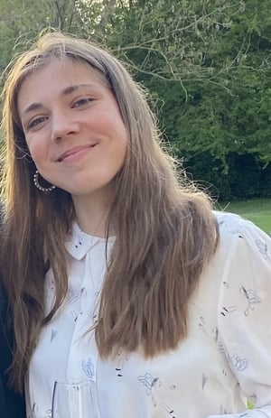 Laëtitia Nebot\u002DDeneuville