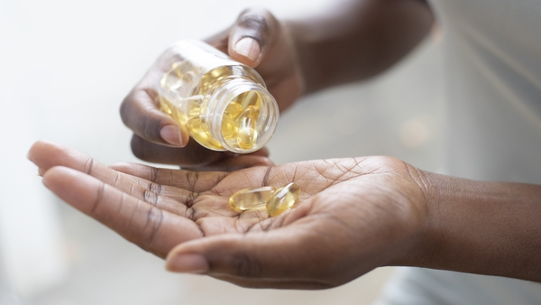 What supplements are worth taking, and which should we avoid?