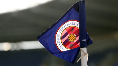 The club have lost six points and now sit just one clear of the bottom three