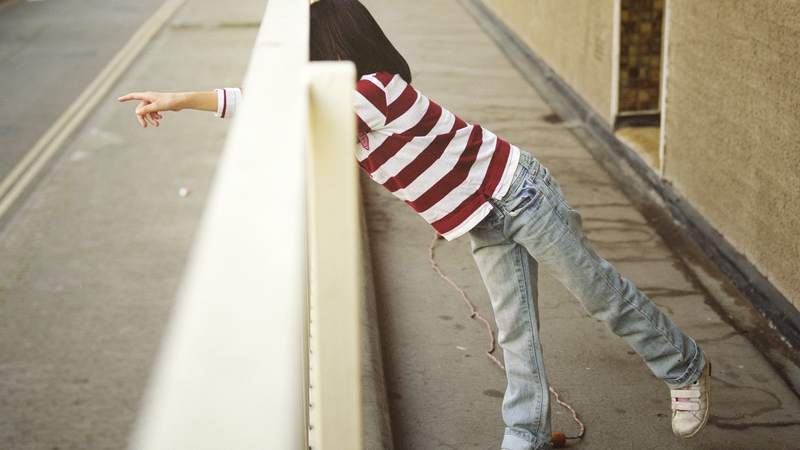 When Leo Varadkar returned to the office of the Taoiseach last December, he promised to establish a new unit in his department to tackle child poverty (file image)