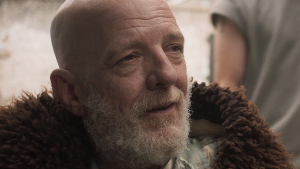 Sunlight is released in cinemas on Friday 16 June