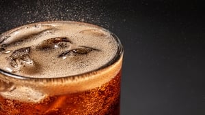 Sober Dating & Sober Social Life show image