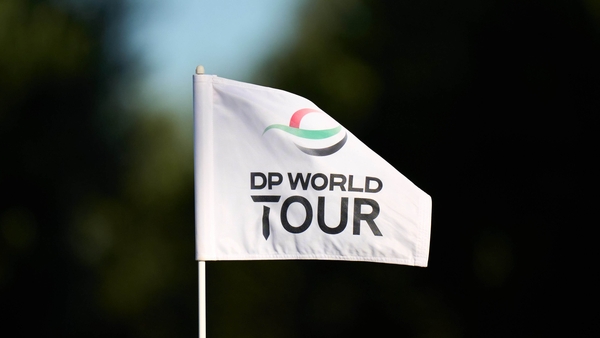 The players have been ordered to pay £100,000 fines which were imposed within 30 days