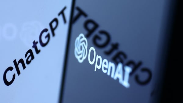 The National Cyber Security Centre - which advises Government - has still to issue guidance to departments on the issue (file image)