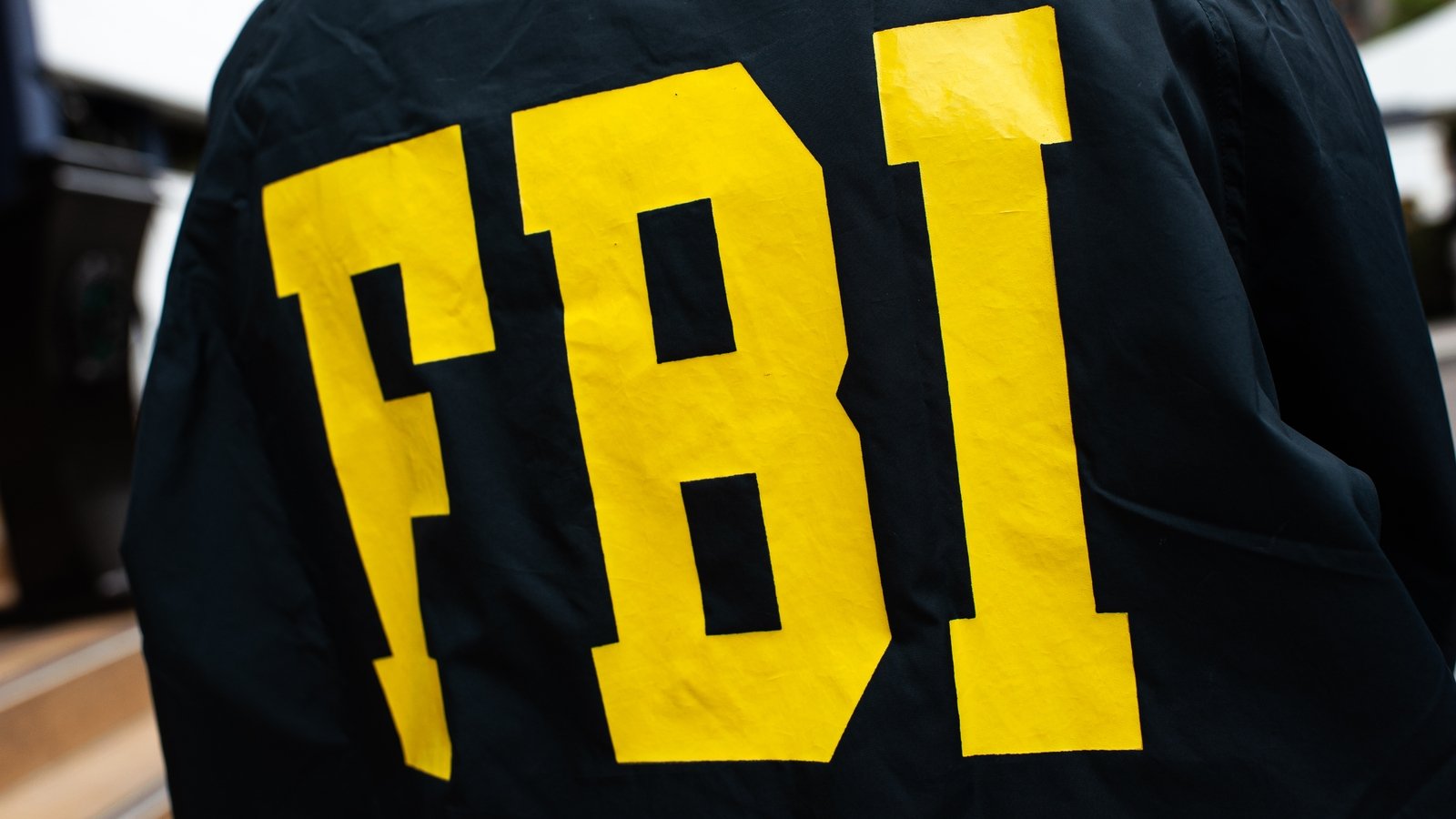 Two people shot by US federal agents in Portland, Oregon