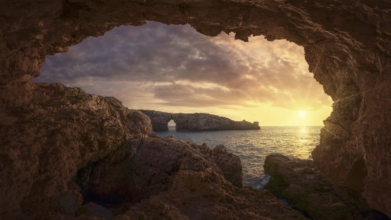 Researchers detected scopolamine, ephedrine and atropine in three replicated hair samples