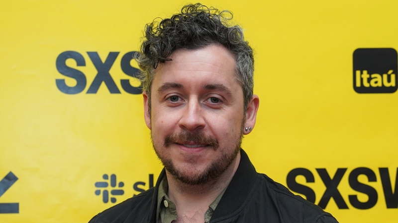 Lee Cronin: "There's no such thing as too far in a movie like this!"