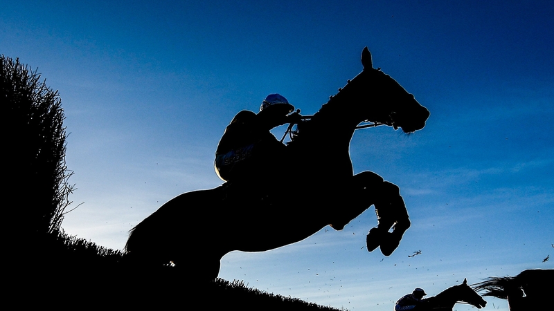 Thedevilscoachman in 2021 action