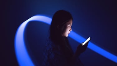 Generative AI and the future of sleep