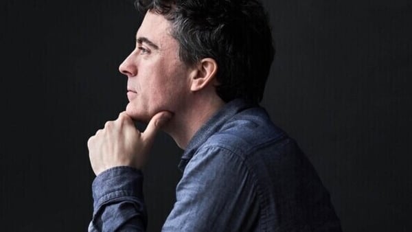 Something For The Weekend: Paul Lewis's cultural picks