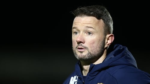 Noel Hunt