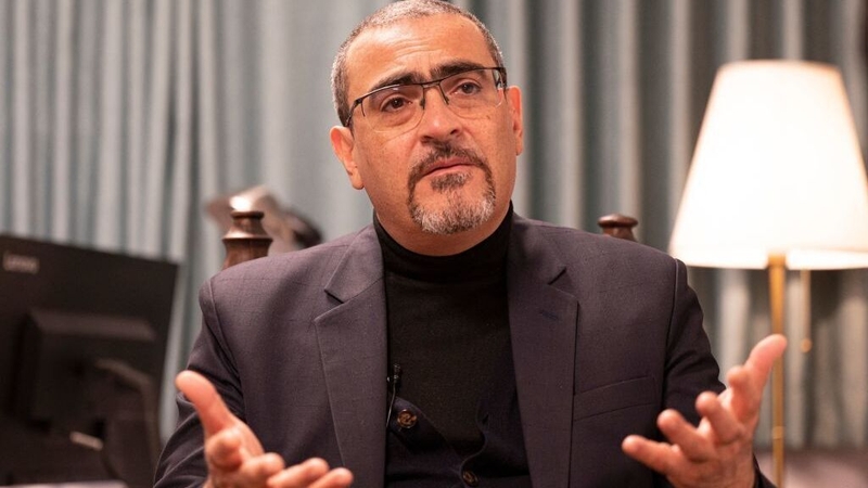 Mission head Roza Otunbayeva has initiated an 'operational review' of the UN's Afghan operations