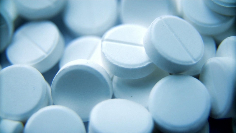 Uniphar's AGM will hear today that it remains well positioned to deliver on its full year expectations