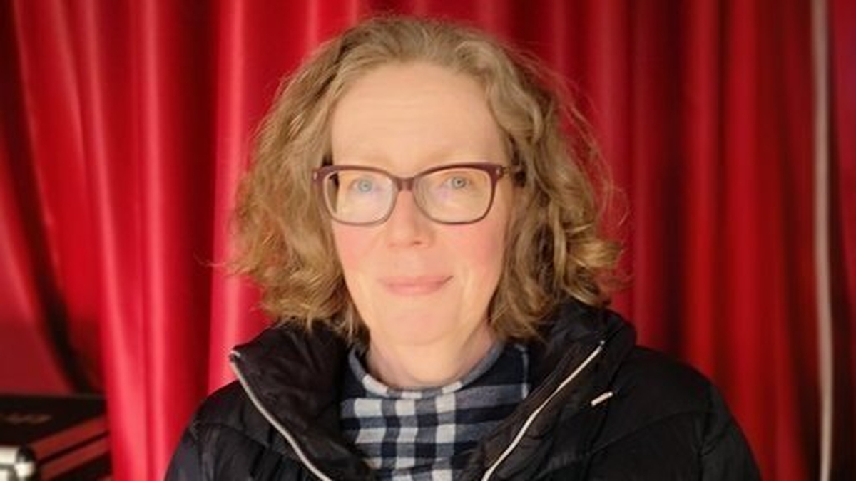 Caitlín Breathnach;Dochtúirí Teaghlaigh Uibh Ráthach 