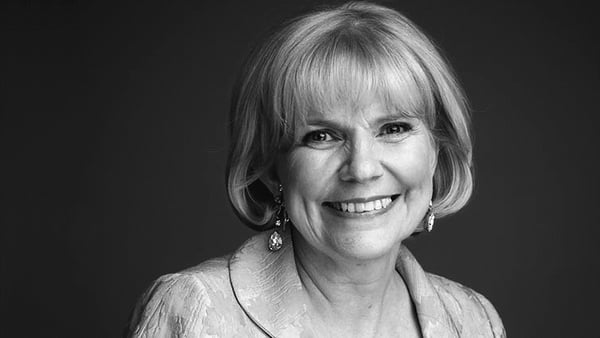 Judith Miller