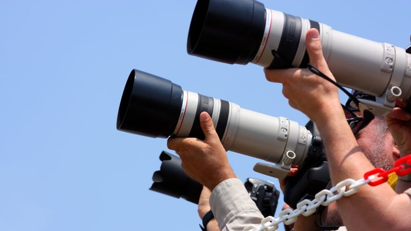 The 76th edition of the Cannes Film Festival promises to be a who's-who of Hollywood A-listers and veteran filmmakers